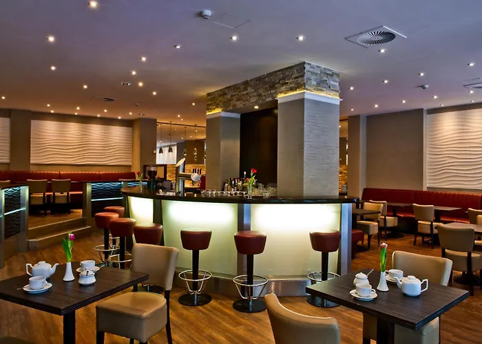 Artim Hotel