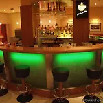 Artim Hotel 