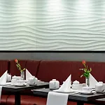 Artim Hotel 